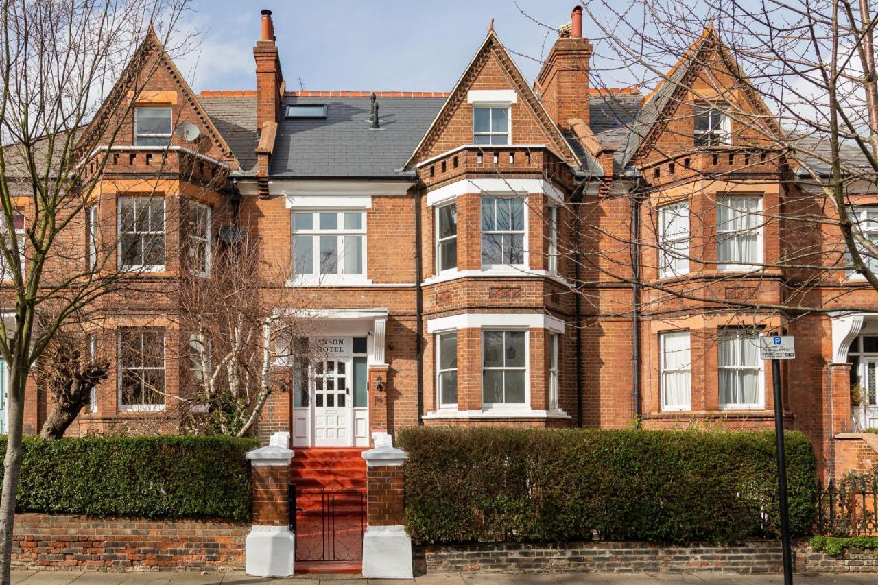 Victorian Functional Accommodation 5Min Walk From Tufnell Park London Exterior foto